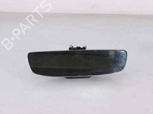 Rear mirror OPEL MOKKA MOKKA-e (76) | BP37227093I6 - Image 3