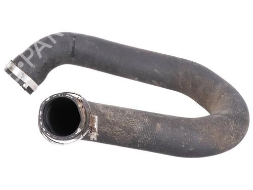 Pipe DS DS 4 II (FR_, FB_, F3_, FP_) PureTech 180 (F35GFT) | BP36630591M125 - Image 2