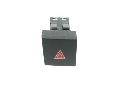 Switch PEUGEOT 508 SW I (8E_) 2.0 HDi | BP36609172I30 - Image 2