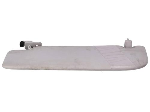 Left sun visor CITROËN NEMO Box Body/MPV (AA_) 1.4 HDi | BP36630528I1 - Image 4