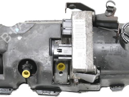 Used Steering pump Steering pump 36616544 36616544