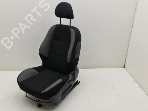 Left front seat PEUGEOT 207 SW (WK_) 1.4 16V | BP36624864C15  - Image 6