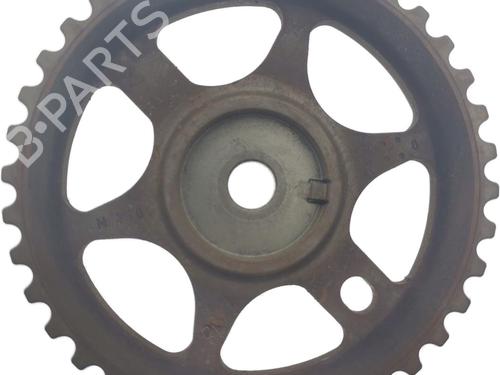 Other PEUGEOT 206 CC (2D) 1.6 16V (2DNFUF, 2DNFUR) | BP36610867O1 - Image 2