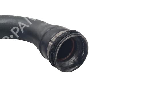 Used Pipe Pipe CITROËN C5 III (RD_) 3.0 HDi 240 (RDX8CA) (241 hp) 36630347 36630347