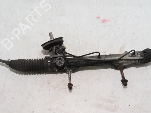 Steering rack PEUGEOT 308 CC (4B_) 2.0 HDi (4BRHRH, 4BRHRJ) | BP36635837M22 - Image 7