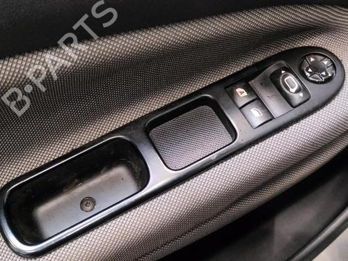Switch CITROËN C3 Picasso (SH_) 1.4 VTi 95 (SH8FSC, SH8FP0, SH8FP6) | BP36630382I30 - Image 44