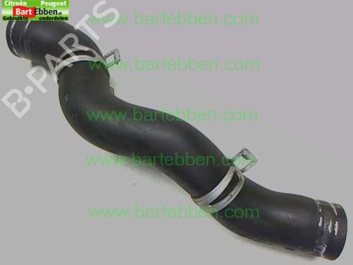 Used Pipe Pipe 36603245 36603245
