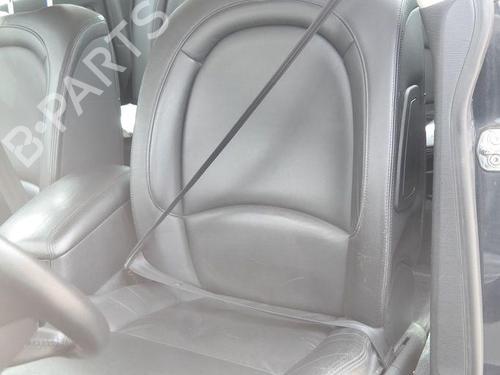 Left sun visor CITROËN C6 (TD_) 3.0 V6 | BP36609539I1 - Image 22