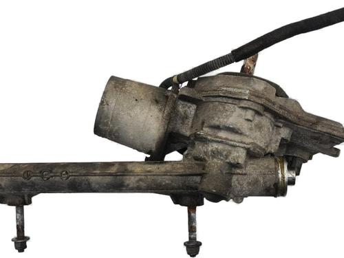 Steering rack CITROËN C3 II (SC_) 1.1 i | BP36629025M22 - Image 7