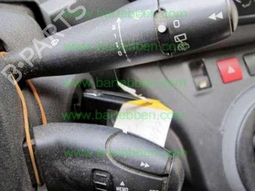 Steering pump CITROËN BERLINGO Box Body/MPV (B9) 1.6 HDi 90 16V | BP36608040M99  - Image 12