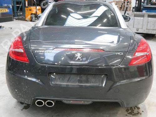 Other PEUGEOT RCZ 2.0 HDi | BP36612714O1 - Image 13