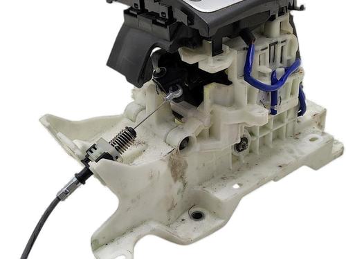 Electronic module CITROËN C-CROSSER ENTERPRISE (VU_, VV_) 2.4 16V | BP36633248M83  - Image 7