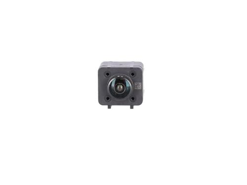 Electronic sensor CITROËN C4 Grand Picasso II (DA_, DE_) 1.2 THP 130 | BP36634998M84 - Image 3