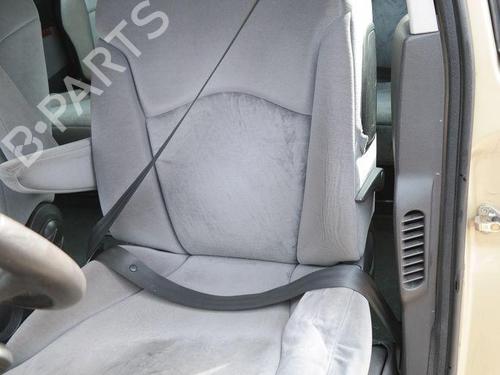 Andre CITROËN C8 (EA_, EB_) 2.0 | BP36609273O1  - Image 14