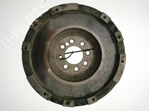 Flywheel PEUGEOT BOXER Van 2.2 HDi 100 | BP36600790M101 - Image 2