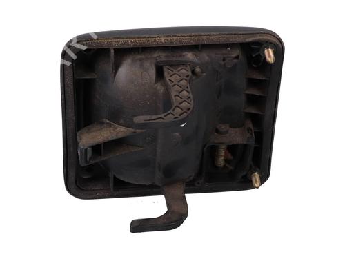 Front left interior door handle CITROËN JUMPER I Van (244) 2.0 HDi | BP36611559I13 - Image 6