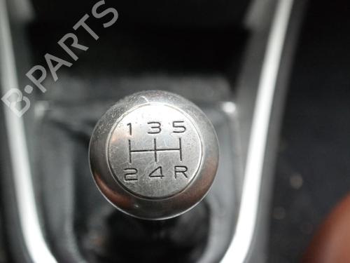 Cable PEUGEOT 307 CC (3B) 2.0 16V | BP36615839E12 - Image 10