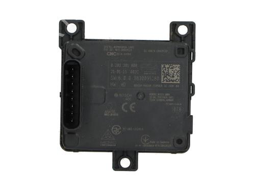Electronic module DS DS 4 II (FR_, FB_, F3_, FP_) BlueHDi 130 (FBYHZT) | BP36632950M83 - Image 3