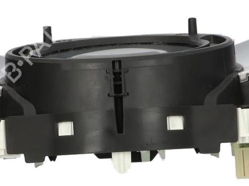 Instrument cluster CITROËN C3 II (SC_) 1.6 HDi | BP36637542C47 - Image 4