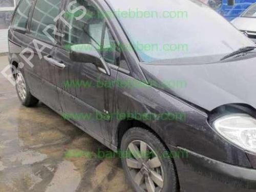 Comutador CITROËN C8 (EA_, EB_) 3.0 V6 | BP36605836I30 - Image 5