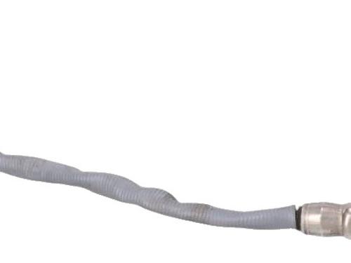 Electronic sensor PEUGEOT 508 II (FB_, FH_, F3_) PureTech 130 (FBHNSR) | BP36633363M84 - Image 8