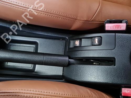 Switch PEUGEOT 207 CC (WD_) 1.6 16V Turbo | BP36636974I30 - Image 32