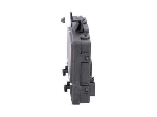 Electronic module DS DS 4 II (FR_, FB_, F3_, FP_) BlueHDi 130 (FBYHZT) | BP36629415M83 - Image 4