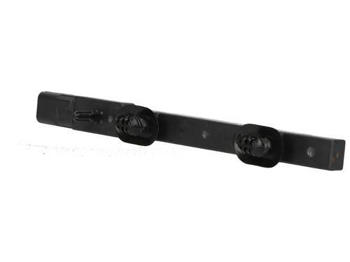 Electronic sensor CITROËN C4 Grand Picasso II (DA_, DE_) 1.2 THP 130 | BP36635032M84 - Image 6