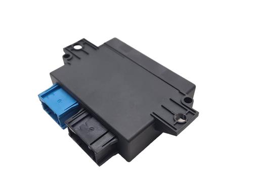 Used Electronic module Electronic module 36630110 36630110