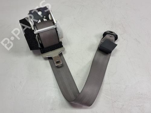 other-citroen-c5-iii-rd_-2008-2009-2010-2011-2012-2013-2014-2015-2016-2017-36622940 main image