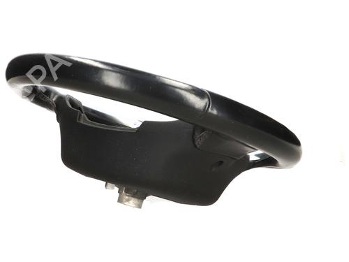 Lenkrad für Lenkrad 36627309 36627309