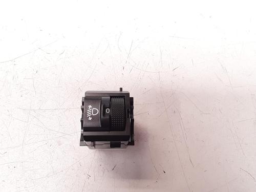 Switch PEUGEOT RIFTER 1.6 HDi 92 | BP36618427I30 - Image 2