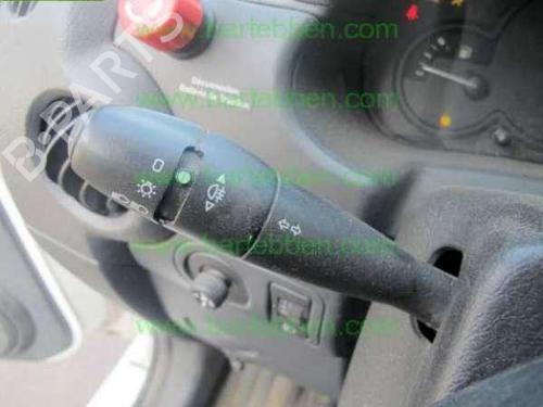 Engine PEUGEOT PARTNER Box Body/MPV (5_, G_) 1.6 HDi 75 | BP36608171M1 - Image 2