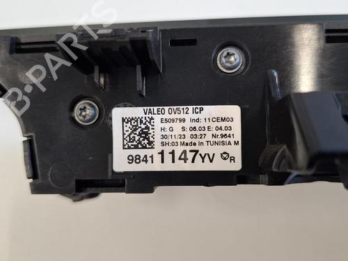 Switch OPEL ASTRA L (OV5) 1.2 MHEV (FPHPY) | BP36638886I30 - Image 3