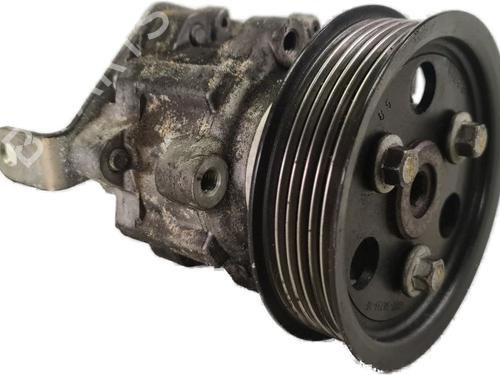 Steering pump CITROËN C6 (TD_) 2.7 HDi | BP36626037M99 - Image 2
