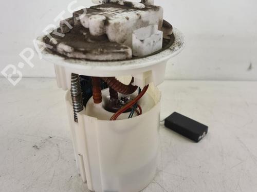 Fuel pump CITROËN C3 Picasso (SH_) 1.6 VTi 120 | BP36628081M76 - Image 57