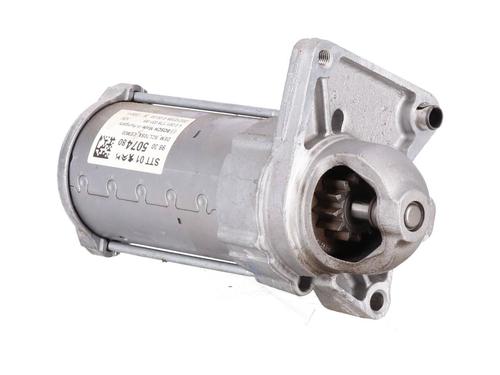 Starter DS DS 4 II (FR_, FB_, F3_, FP_) PureTech 180 (F35GFT) | BP36629977M8  - Image 5