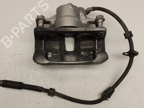 right-front-brake-caliper-peugeot-rifter-2018-36621683 main image