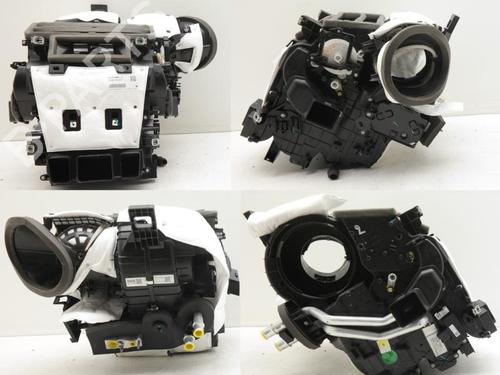 Pipe OPEL MOKKA MOKKA-e (76) | BP36623113M125 - Image 4