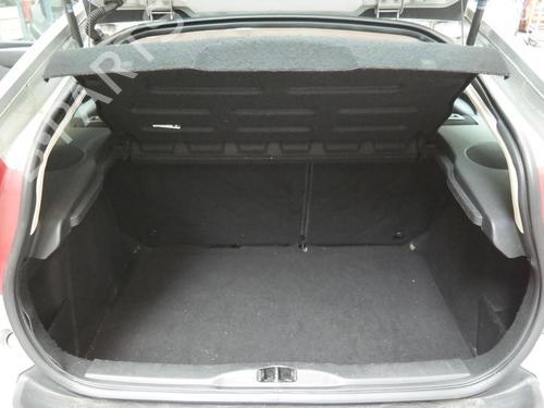 Electronic sensor CITROËN C4 Coupe (LA_) 1.4 16V | BP36614491M84  - Image 10