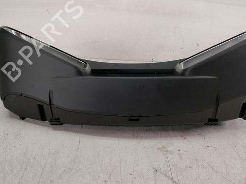 Instrument cluster CITROËN DS5 2.0 HDi 200 Hybrid4 All-wheel Drive | BP36627189C47 - Image 10