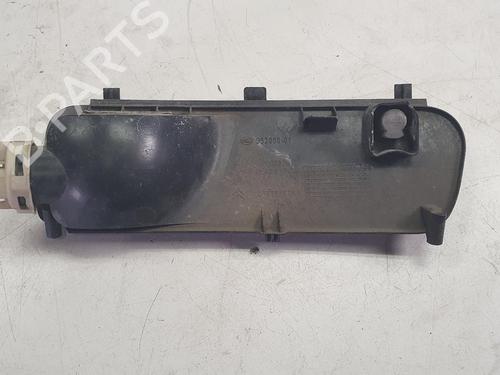 Used Rear fog light Rear fog light 36621938 36621938