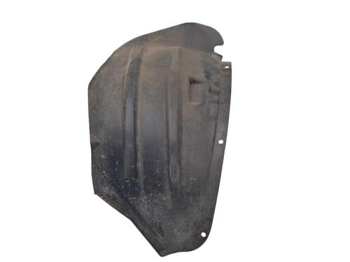 other-citroen-jumper-i-van-244-2002-36635438 main image