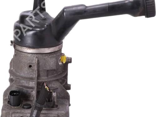 Used Steering pump Steering pump 36630977 36630977