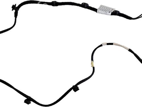 Cable CITROËN BERLINGO Box Body/MPV (K9) 1.5 BlueHDi 130 | BP36639159E12 - Image 7
