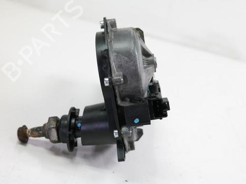 rear-wiper-motor-citroen-c1-pm_-pn_-2005-2006-2007-2008-2009-2010-2011-2012-2013-2014-36621501 main image