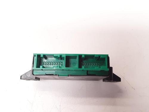 electronic-module-citroen-c5-aircross-a_-2018-36616771 main image
