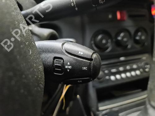 Switch CITROËN C3 Picasso (SH_) 1.6 VTi 120 | BP36630210I30 - Image 35