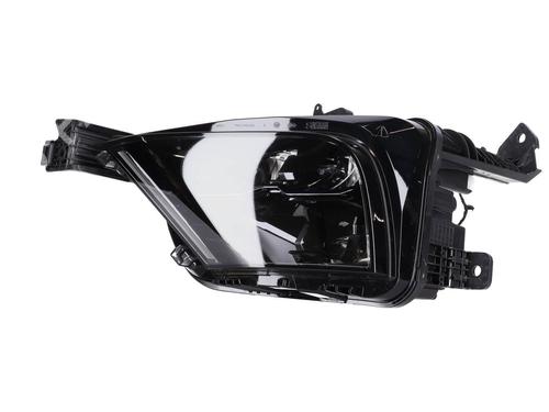 Left headlight OPEL MOKKA MOKKA-e (76) | BP36631020C28 - Image 2