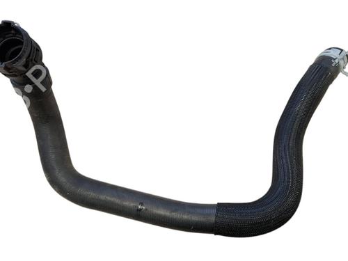 Used Pipe Pipe 36633192 36633192
